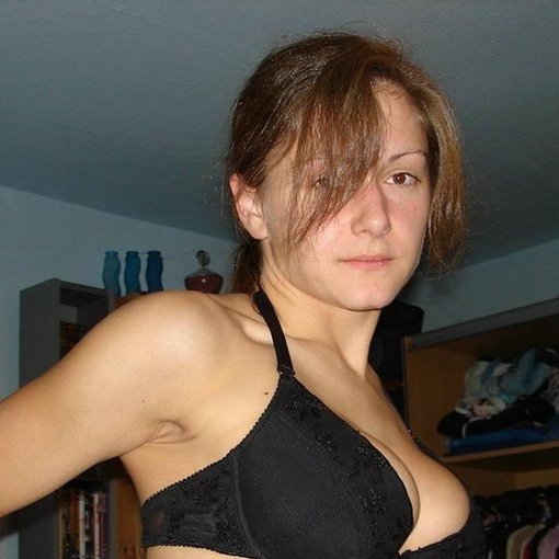 Indilla