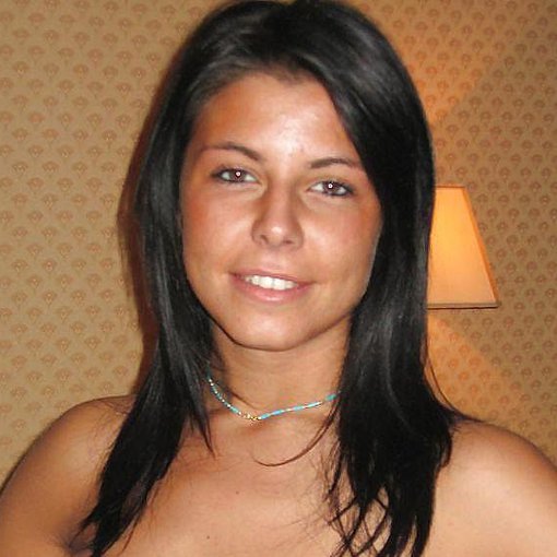 Zazza