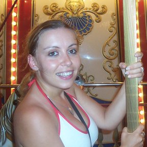 Dannie