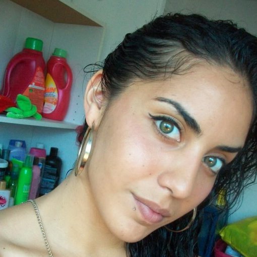 Priscila19