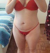 Chubbyclara
