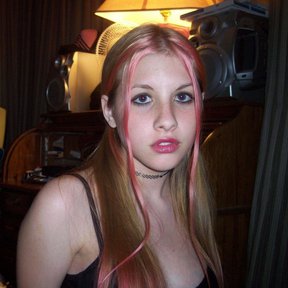 Noemie