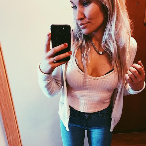 Kyleigh