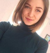 Tierra23