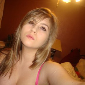 Hollie