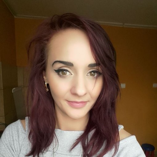 EssieFuckable