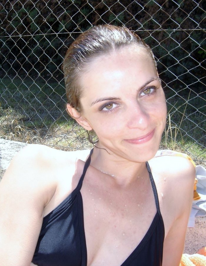 Lakia