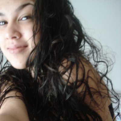 SexyAshtyn
