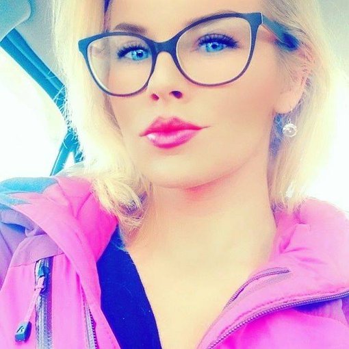 Elaina6948