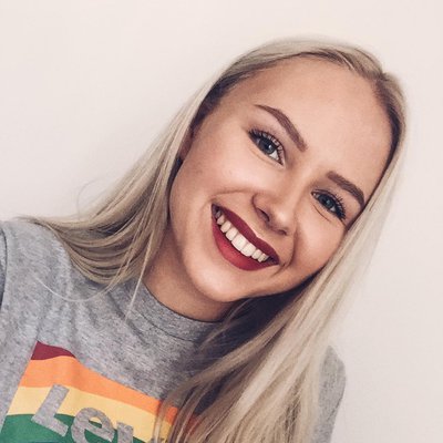 Ryisa