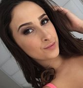 Fanny
