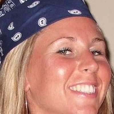 Sydni