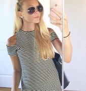 Daisysucks35