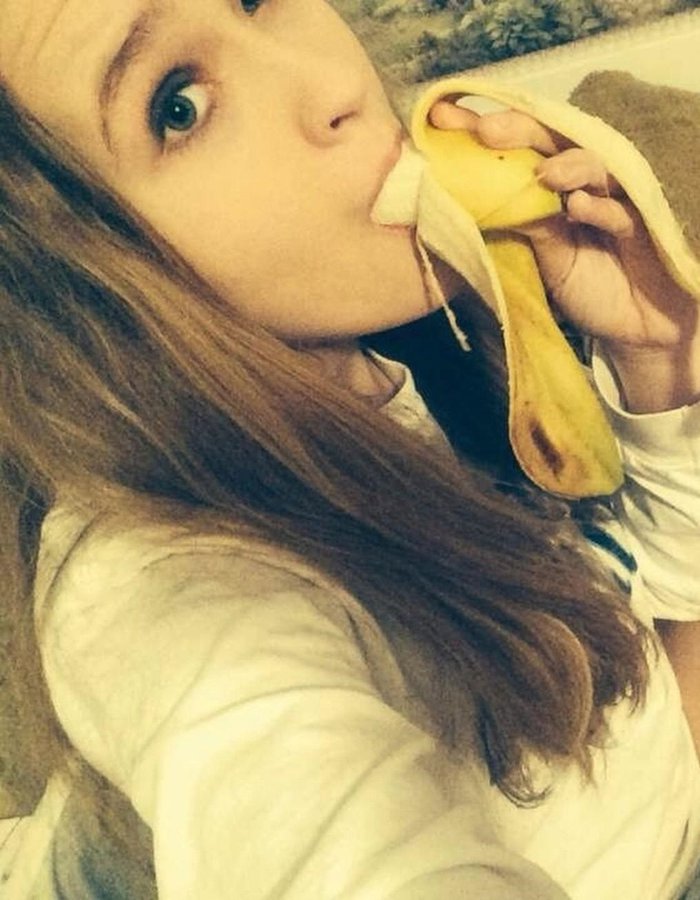 BananaDeep