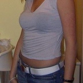 Miranda