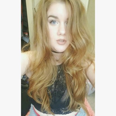 Erica