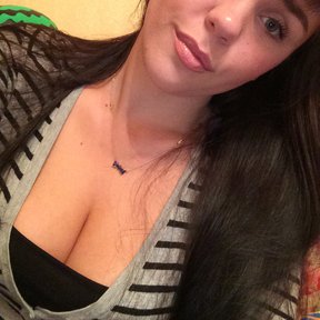 SexlessMom