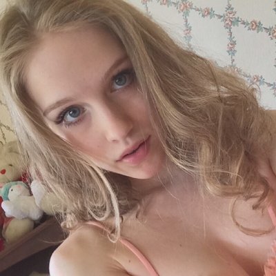 WetBarbie