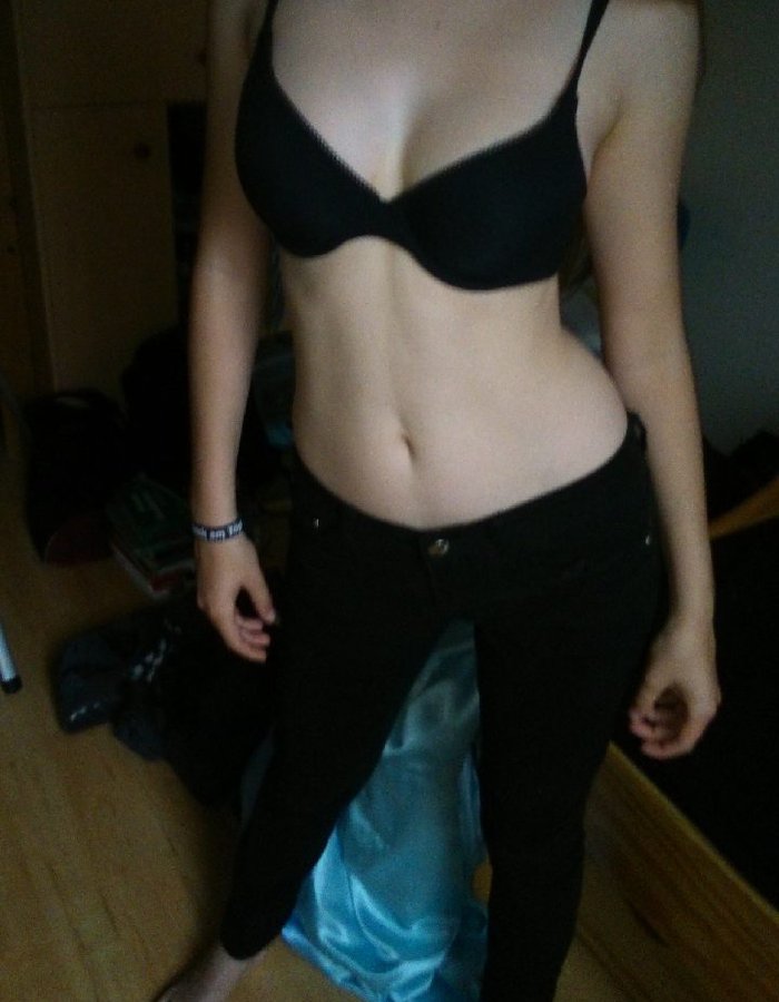 Sakina