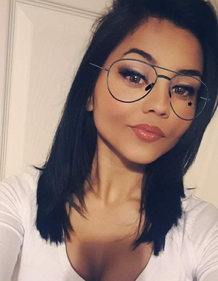 Rica29