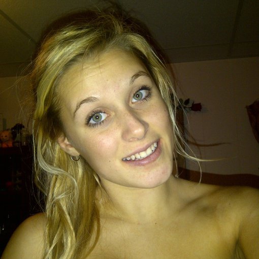 judithh