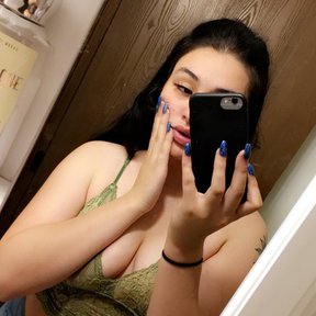 MeatyLover