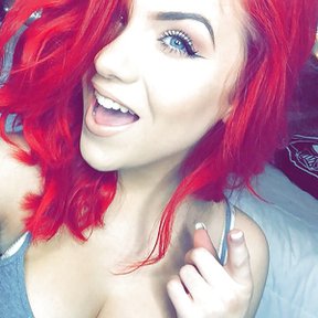 REDHOT