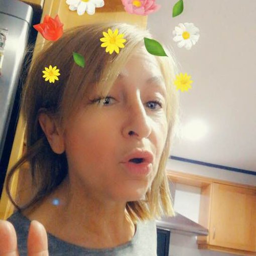 Yadira24