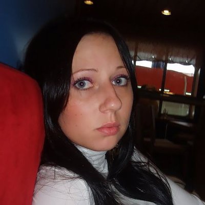 Daja27