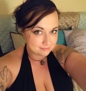 Badhoe