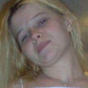 Kym