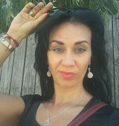 Maribel25