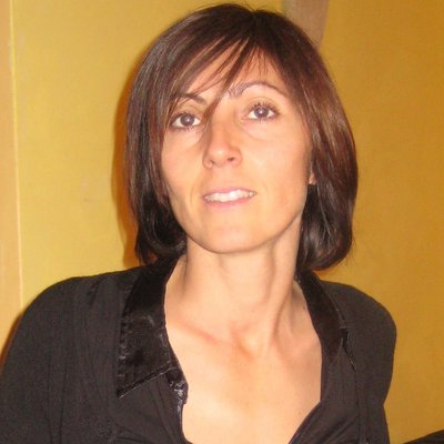 Alexandra