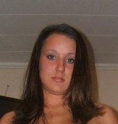 Ellaella42