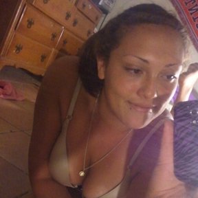 Whitney21