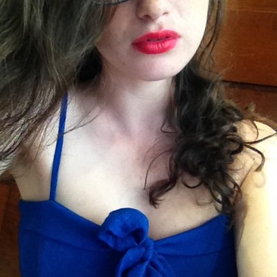 OnlySexx