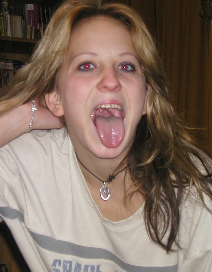Leandra