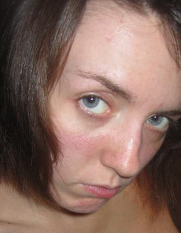 FreeOphelia41