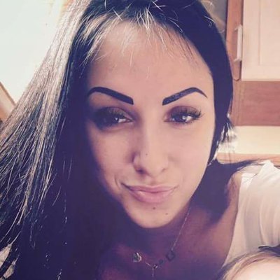 Priscilla42