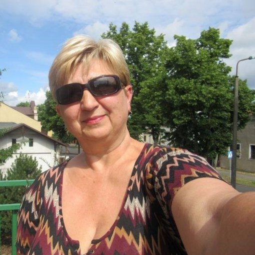 Rosalie33