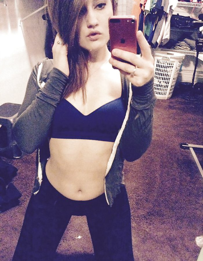 Mia Khalifa69