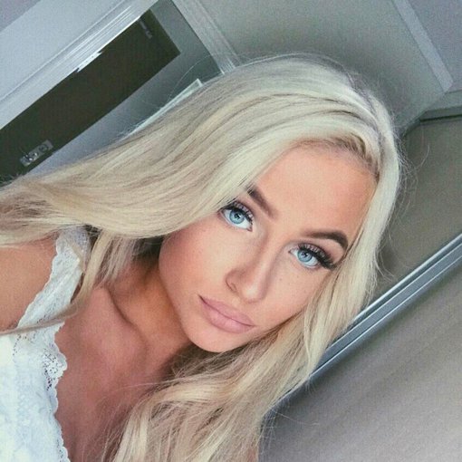 Sophiex0x0