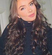 Tamara18