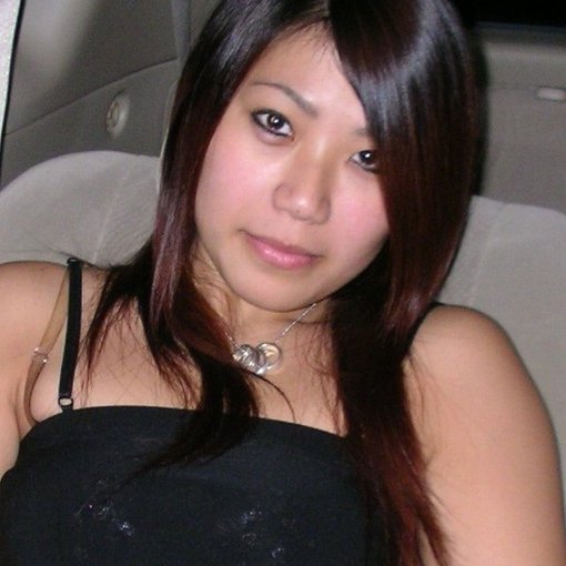 Isis32