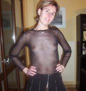 Lucia