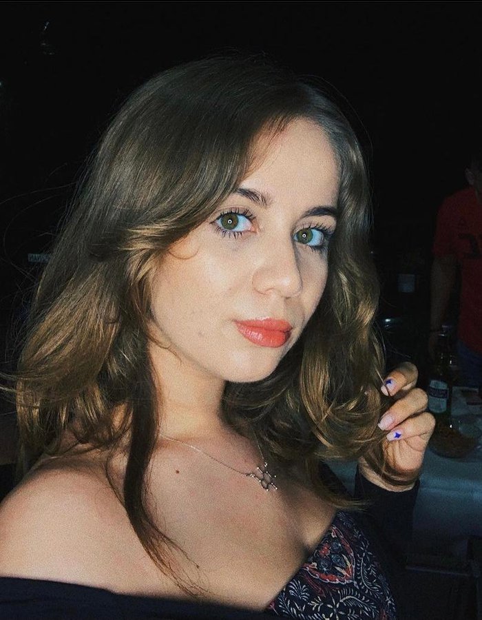 Lolita X
