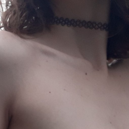 Emma93