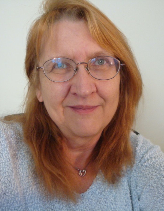 Louise D.