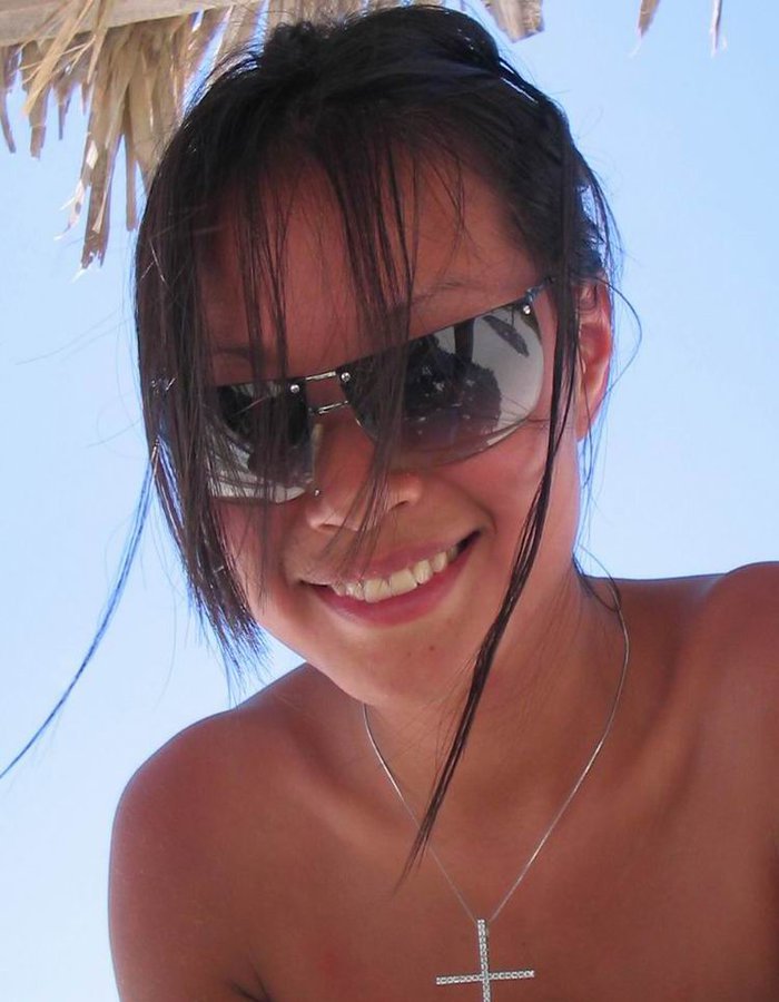 Rebekah