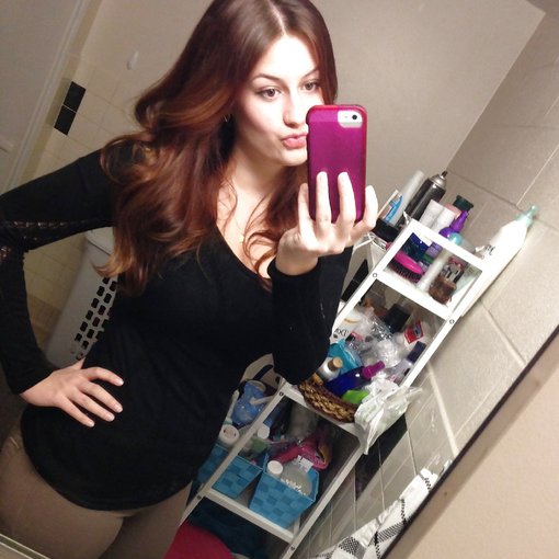 Sheila